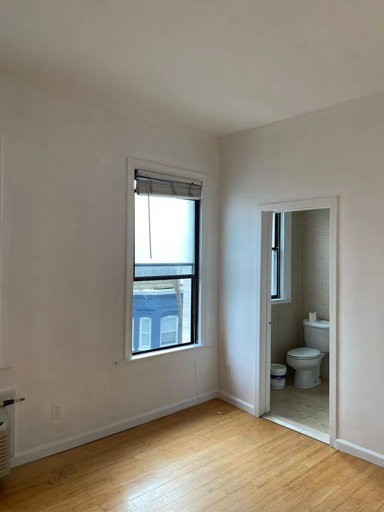 Slide of SCG Home Services