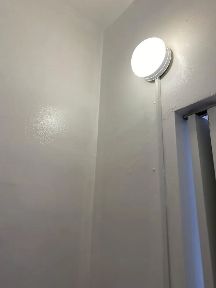 Slide of SCG Home Services