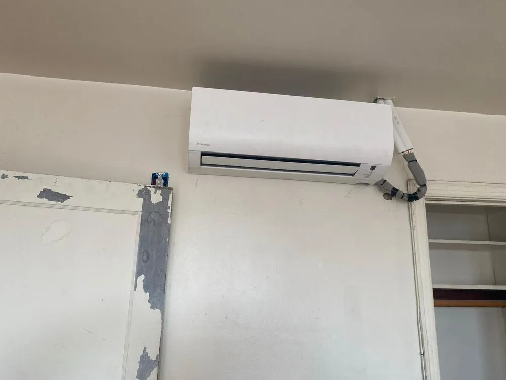 Slide of SCG Home Services