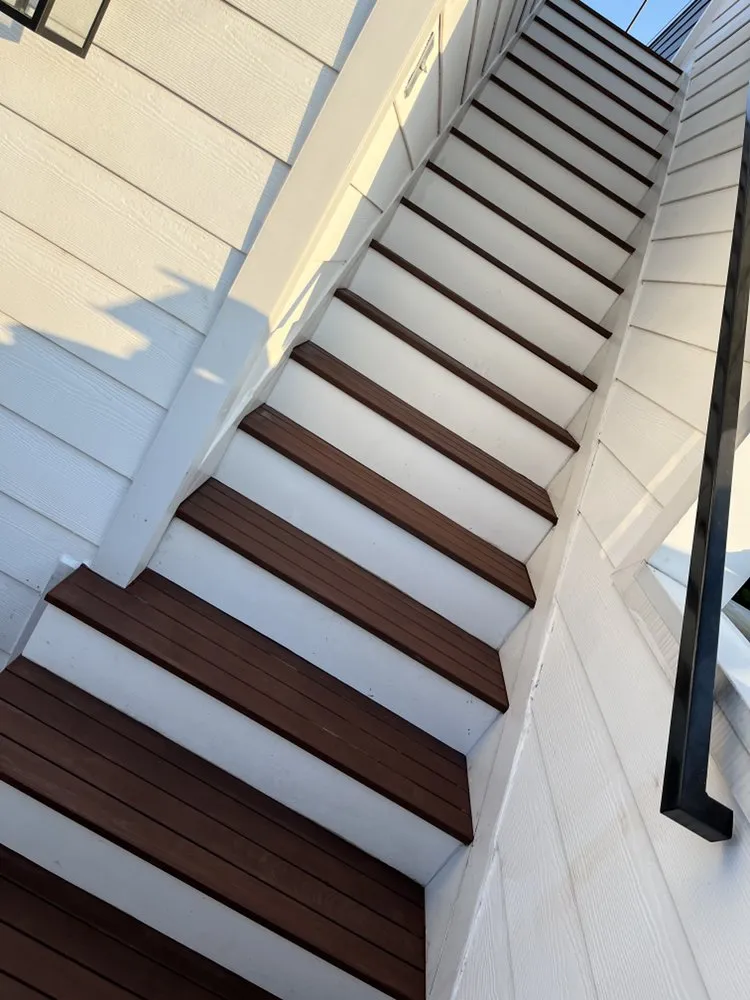 Slide of SCG Home Services