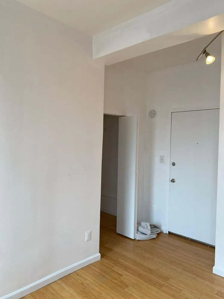 Slide of SCG Home Services