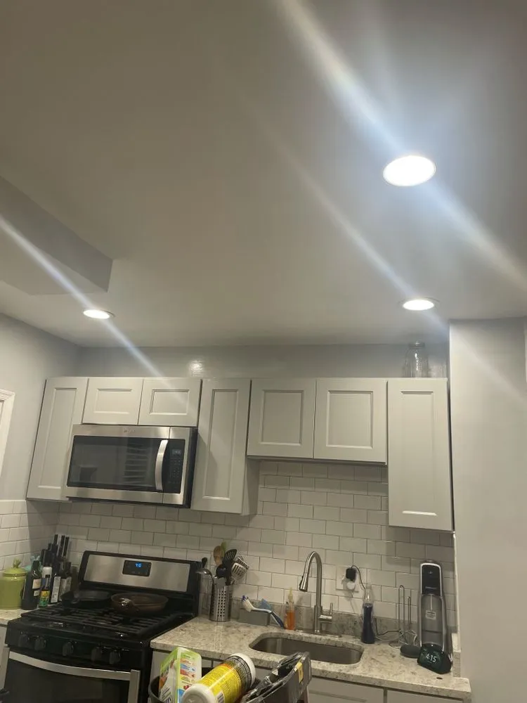 Slide of SCG Home Services