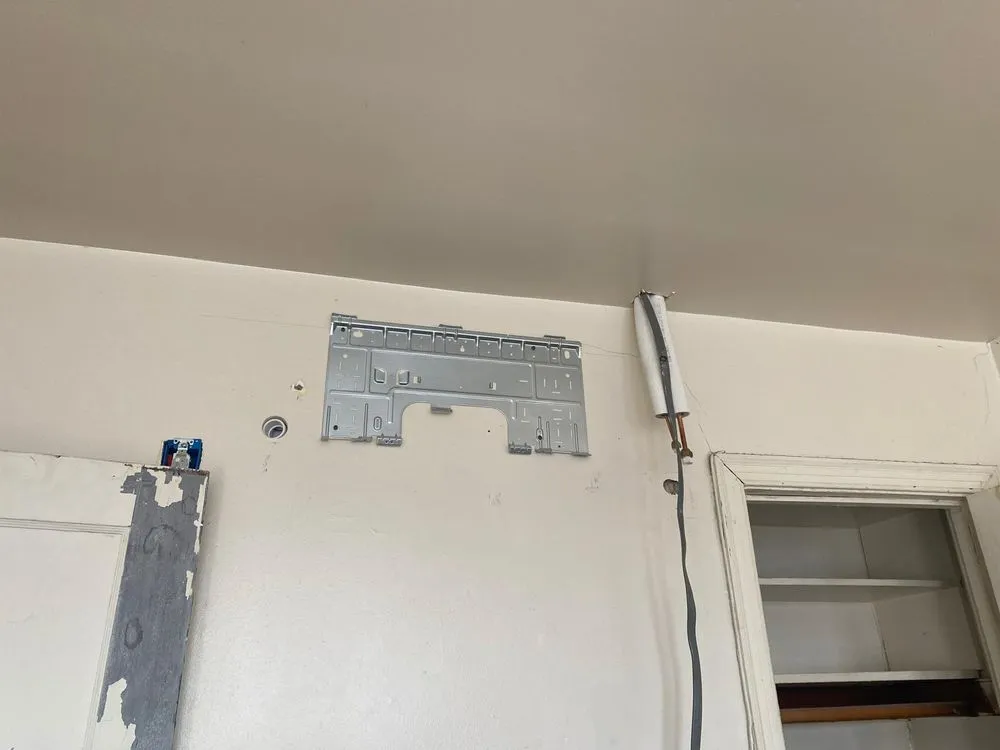 Slide of SCG Home Services