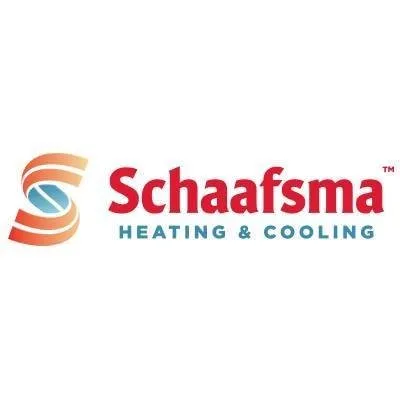 Slide of Schaafsma Heating & Cooling