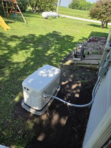 Slide of Schaal Plumbing, Heating and Cooling