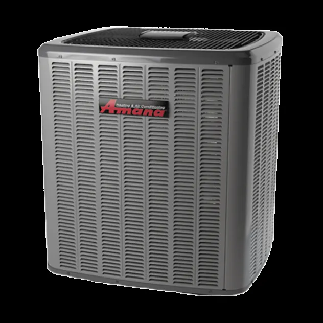 Slide of Schagrin Home Comfort Products