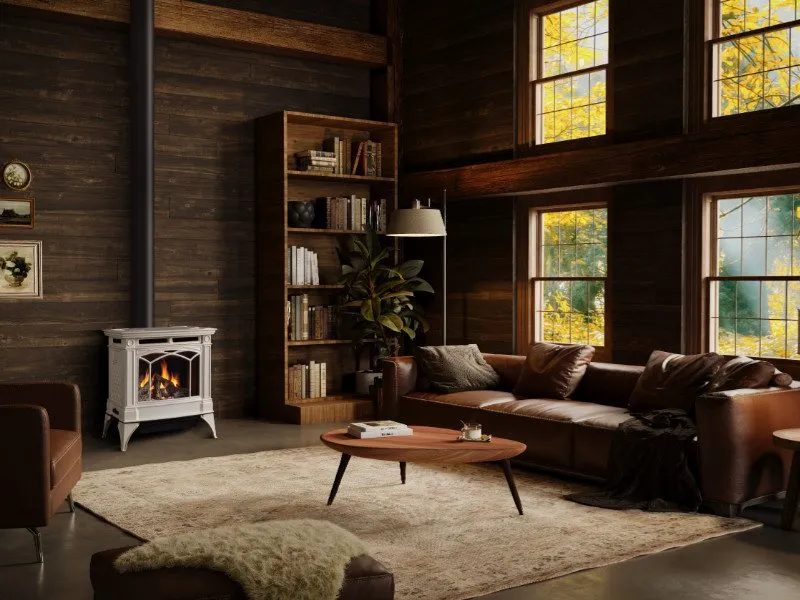 Slide of Schagrin Home Comfort Products