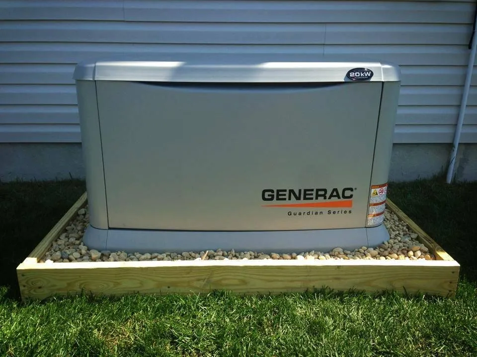 Slide of Schagrin Home Comfort Products