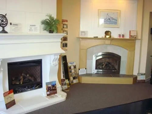 Slide of Schagrin Home Comfort Products