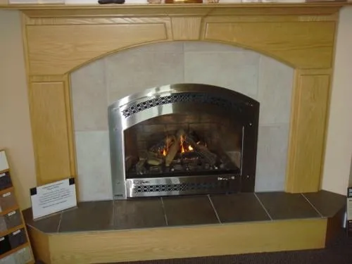 Slide of Schagrin Home Comfort Products