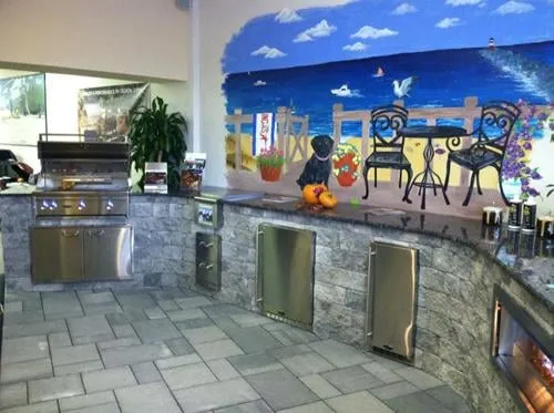 Slide of Schagrin Home Comfort Products