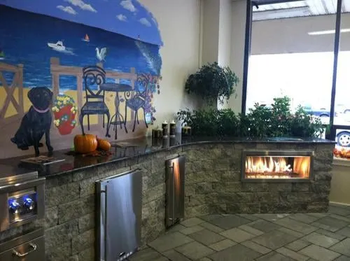 Slide of Schagrin Home Comfort Products