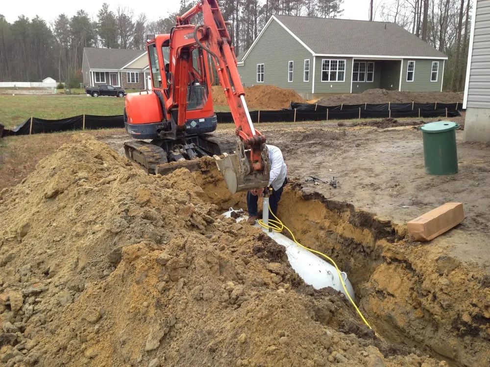 Slide of Schagrin Home Comfort Products