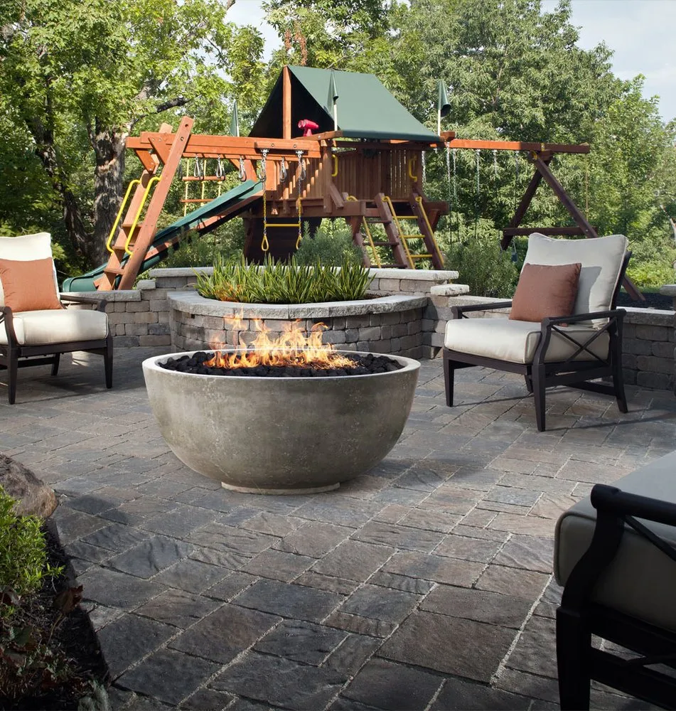 Slide of Schagrin Home Comfort Products