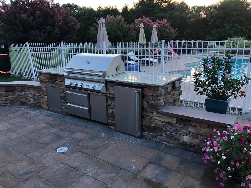 Slide of Schagrin Home Comfort Products