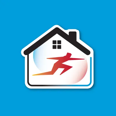 Schagrin Home Comfort Products