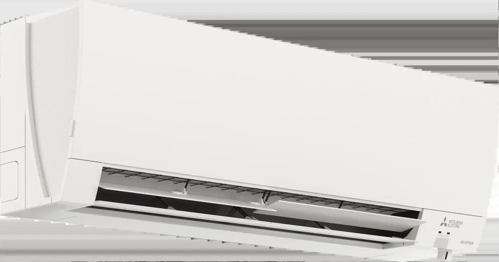 Slide of SchagrinGAS Company