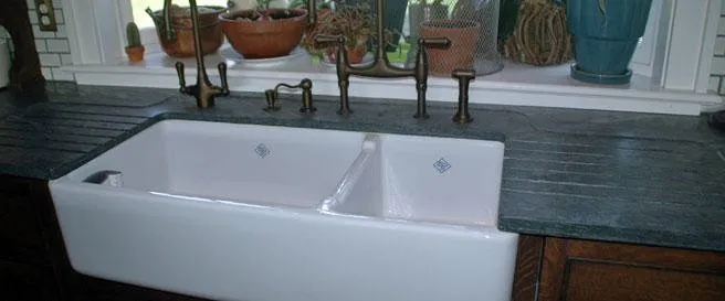 Slide of Schaible's Plumbing & Heating