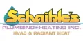 Slide of Schaible's Plumbing & Heating