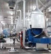 Slide of Schaus Roofing & Mechanical Contractors