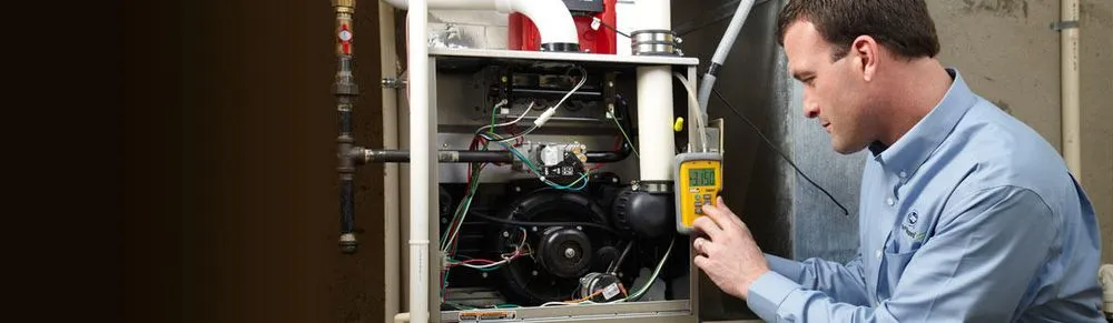 Slide of Schaus Roofing & Mechanical Contractors