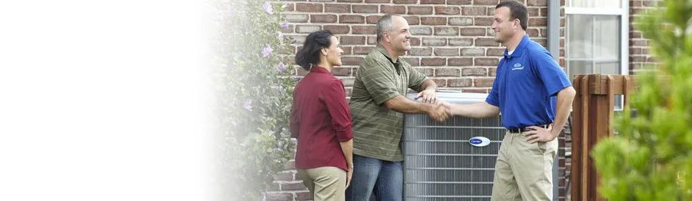 Slide of Schaus Roofing & Mechanical Contractors