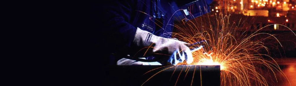 Slide of Schaus Roofing & Mechanical Contractors