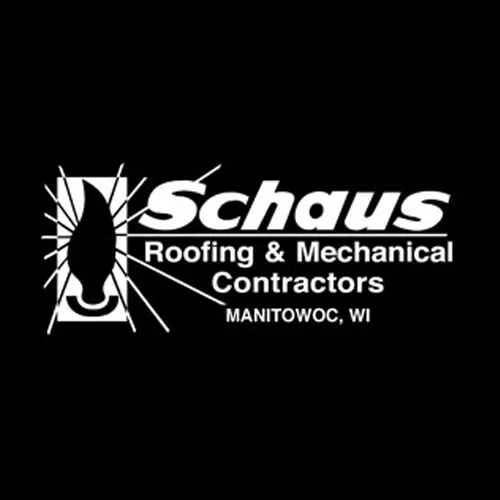 Slide of Schaus Roofing & Mechanical Contractors