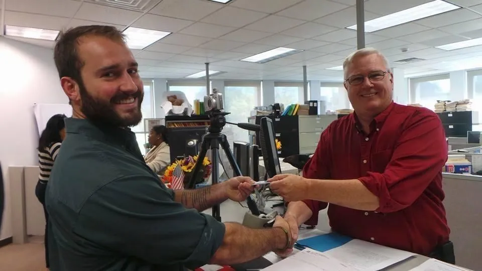 Slide of Schede Plumbing & Heating