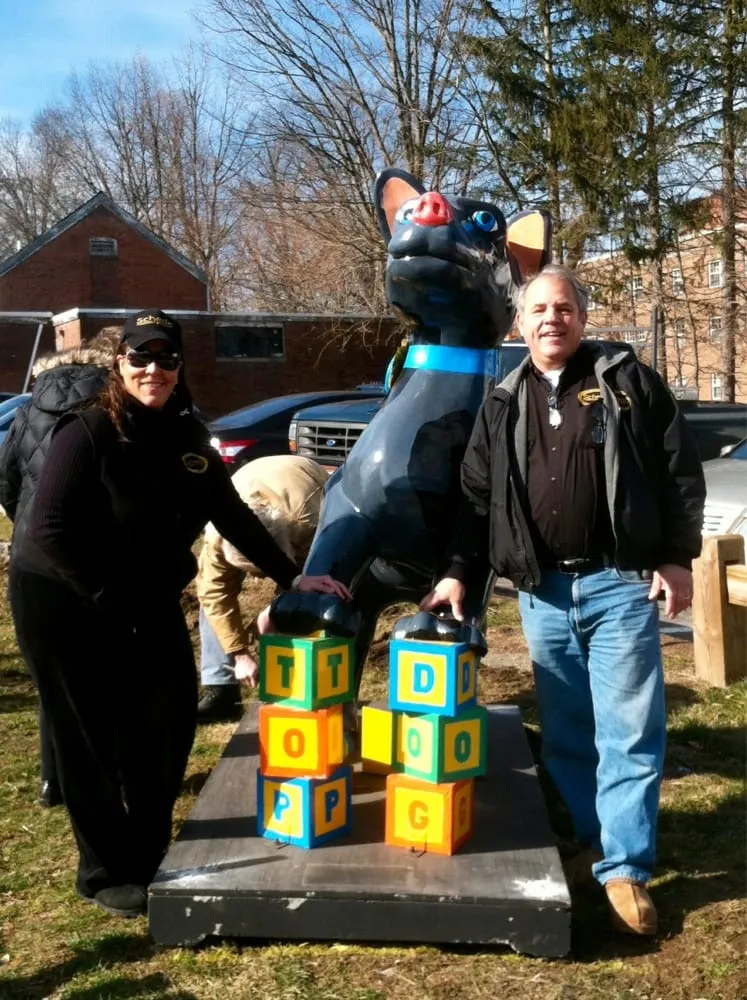 Slide of Schede Plumbing & Heating