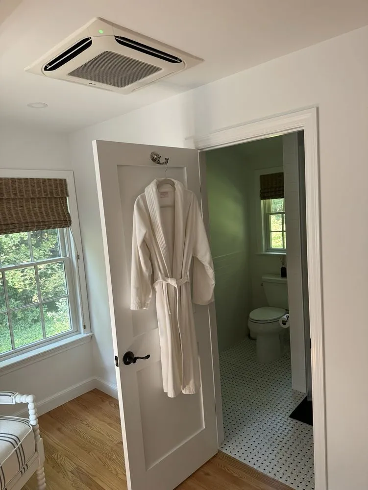 Slide of Schede Plumbing & Heating