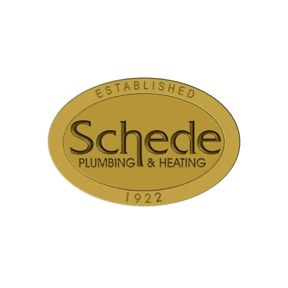 Slide of Schede Plumbing & Heating