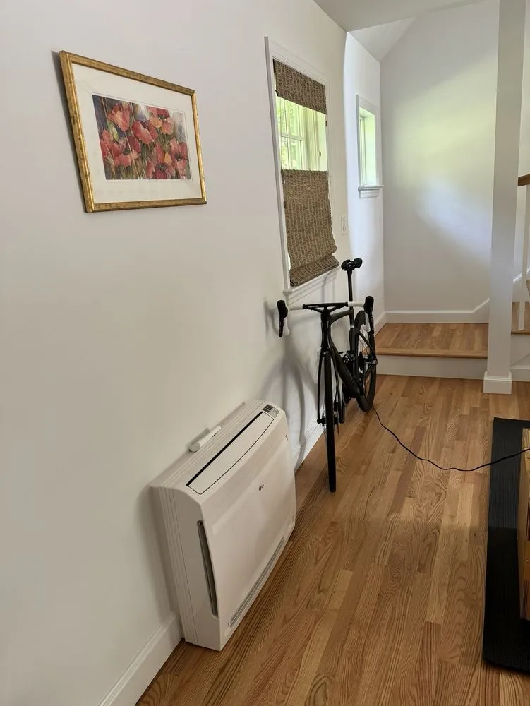 Slide of Schede Plumbing & Heating