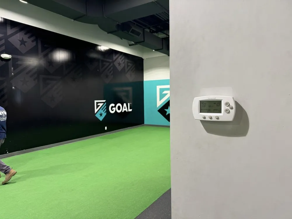 Slide of Schede Plumbing & Heating