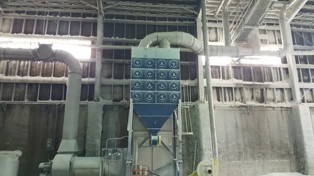 Slide of Schenerlein & Sligar