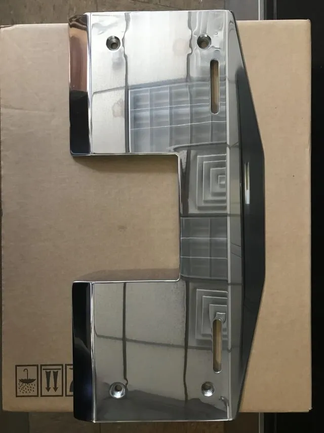 Slide of Schenerlein & Sligar