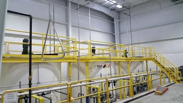 Schenerlein & Sligar