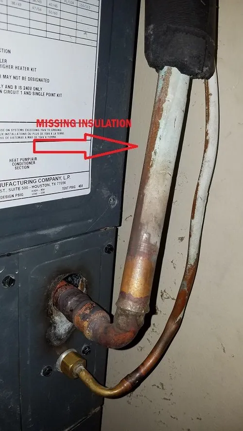 Slide of Schenk Air Conditioning