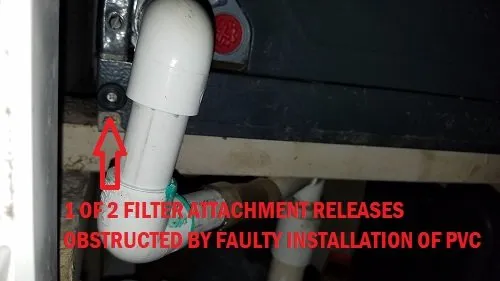 Slide of Schenk Air Conditioning