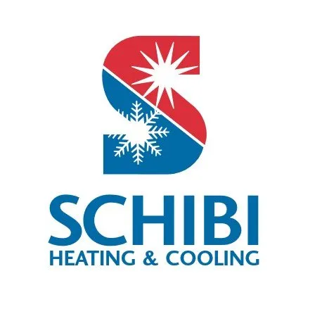 Slide of Schibi Heating & Cooling Company