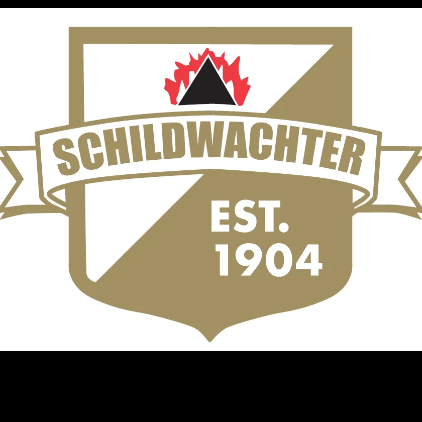 Slide of Schildwachter Oil