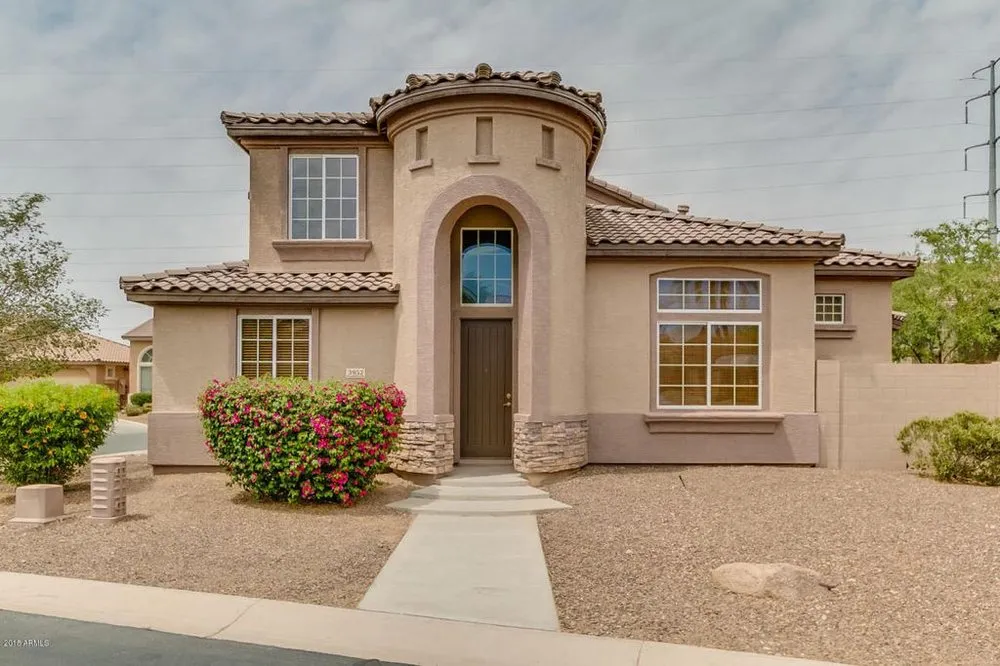 Slide of Schiller Heating & Cooling