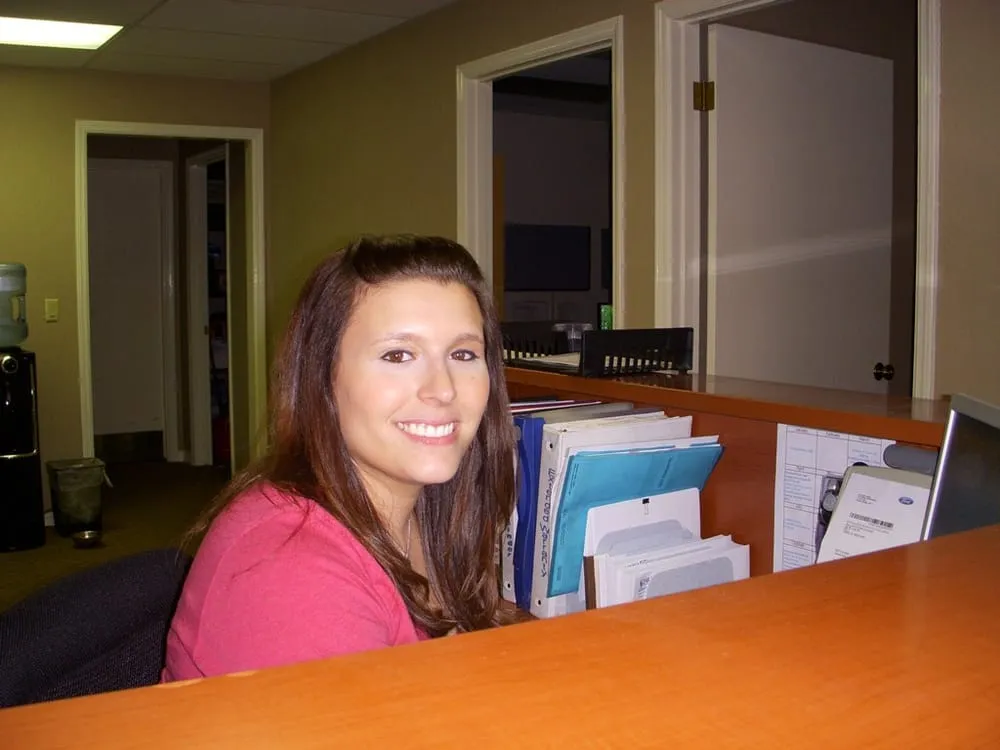 Slide of Schiller Heating & Cooling