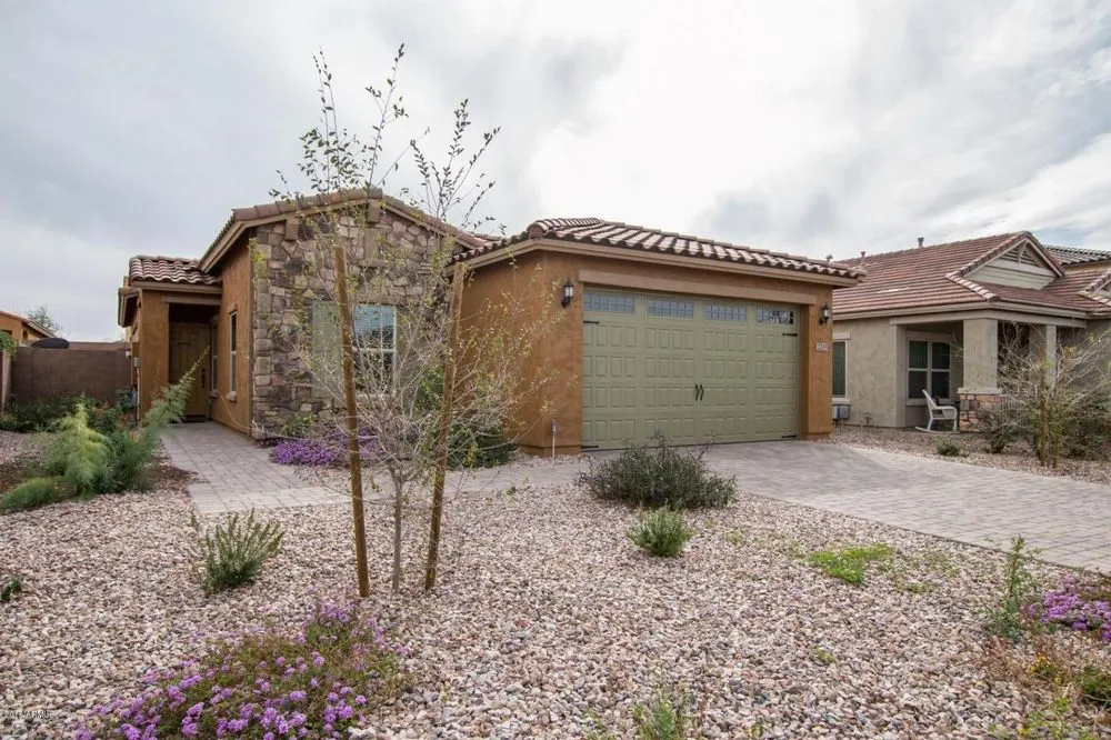 Slide of Schiller Heating & Cooling