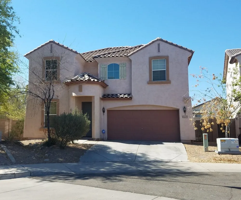 Slide of Schiller Heating & Cooling