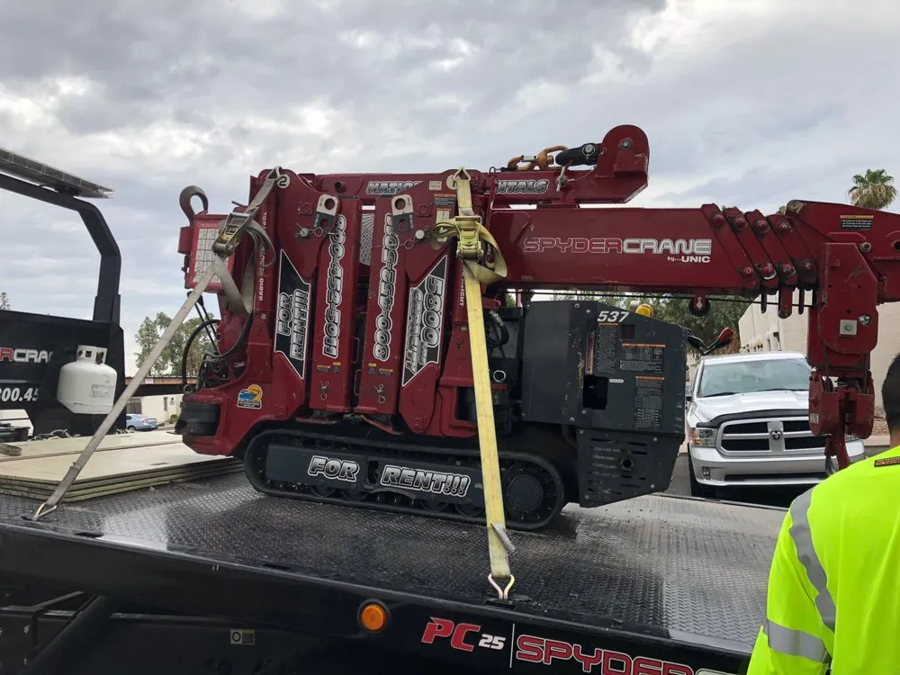 Slide of Schiller Heating & Cooling