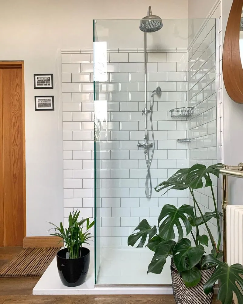 Slide of Schiller Park Plumbing and Heating