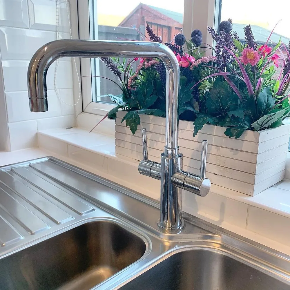 Slide of Schiller Park Plumbing and Heating