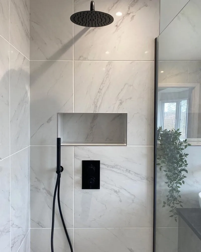 Slide of Schiller Woods Plumbing & Drain