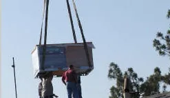 Slide of Schirmeister-Vinci